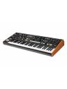 Moog Music Muse 8-Voice Polyphonic Analog Synthesizer