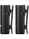Sony ECM-AW4 Bluetooth Wireless Microphone