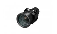 Epson ELPLW08 Wide Throw Zoom Lens #3 for Select Projectors