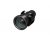 Epson ELPLW08 Wide Throw Zoom Lens #3 for Select Projectors