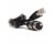 ETC XLR to RJ45 Adapter (Female)
