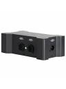Accu-Cable Power Bone T1T1 Power Distribution Box - True1