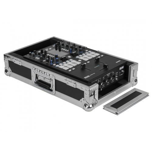 Odyssey Rane Seventy-Two DJ Mixer Case