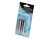 Accu-Cable AXLRC3PMM Male to Male XLR Coupler