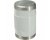 Chief CMS003 - 3In Fixed Extension Column - White