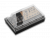 Decksaver Korg Volca Mk2 Cover