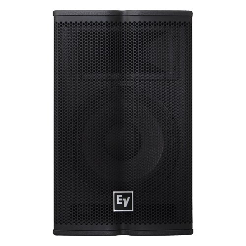 Electro-Voice TX1122 Tour X-Series 500W Passive Loudspeaker - 12 Inch