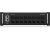 Midas DL8 8 Input, 8 Output Stage Box