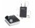 Samson XPDm Headset Digital Wireless System
