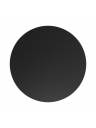 Klipsch 8in Pro In-Ceiling Subwoofer (Each)
