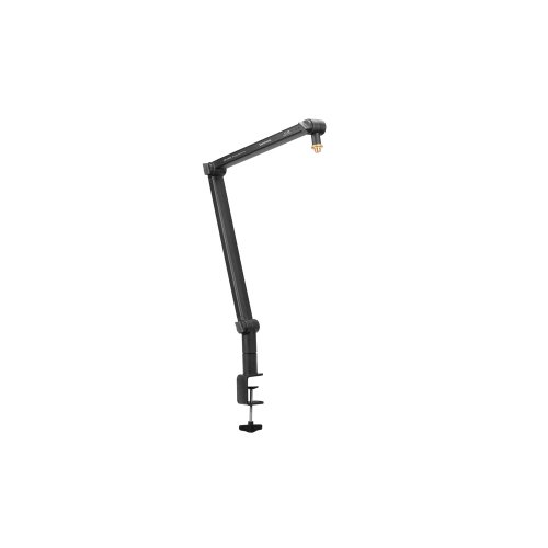 Saramonic SR-HC5 Aluminum Alloy Microphone Boom Arm w/ C-Clamp Mount