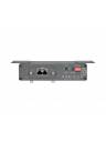 Obsidian Control RDM6D DIN Rail/Wall Mount 6-Port DMX/RDM Splitter