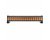 Elation SEVEN Batten 42 RGBAW + Lime + UV LED Light
