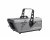 Antari S-100X Snow Machine