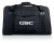 QSC CP8 Speaker Tote Bag