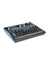 Arturia DrumBrute Impact Analog Drum Machine