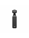 DJI Osmo Pocket 4 Pocket Gimbal 4K Camera
