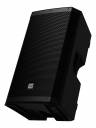 Electro-Voice ZLX G2 12-Inch 2-Way Passive Speaker