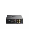 WiiM CI Mod A80 Streaming Amplifier