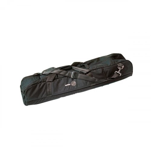 Sachtler Padded Bag for ENG/EFP Tripod