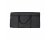 Headliner Indio Carrying Bag