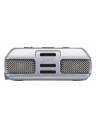 OM System DM-720 Voice Recorder
