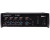 JK Audio RemoteMix x4 Broadcast Field Mixer