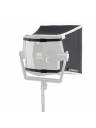 Litepanels Astra IP 1x1 Snapbag Softbox