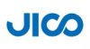 JICO