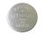 AVShop CR2032 Replacement Batteries (2-Pack)