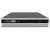 AtlasIED 2ch 200w Power Amplifier 70v or Low Impedance