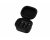 RODE Charging Case+ for Wireless GO (Gen 3)