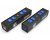 Whirlwind Power Link PL1 Stinger w/ PowerCon 20A - Blue