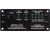Studio Technologies Video Generator/Audio Embedder Module with Optical Output