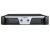 Ashly KLR-4000 Power Amplifier