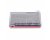 Decksaver Roland AIRA Compact E-4 Cover