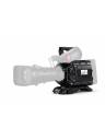 Blackmagic Design URSA Broadcast Camera G2 6K Camera