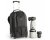 Think Tank StreetWalker Rolling Backpack V2.0