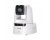 Canon CR-N700 4K Professional PTZ Camera - White