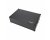 Magma DJ-Controller Case for XDJ-RX3/RX2