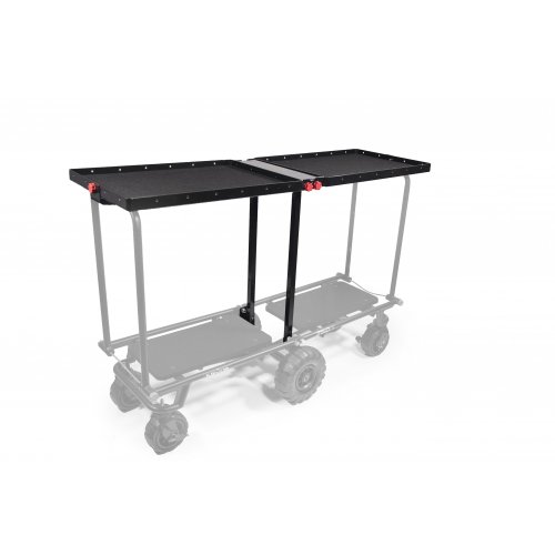 Krane AMG 750 Full Shelf Kit