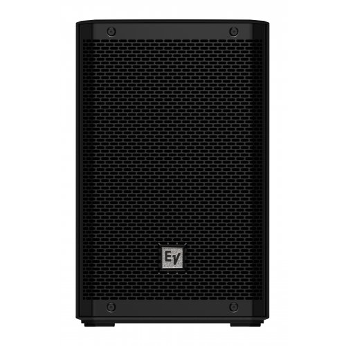 Electro-Voice ZLX G2 8-Inch 2-Way Passive Speaker
