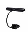 Mighty Bright Orchestra Music Stand Light