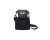Owl Labs Soft-Sided Carrying Case for Meeting Owl