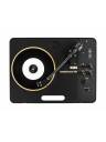 Korg handytraxx 1bit Portable Record Player