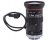 Marshall VS-M550-5 5-50mm Varifocal CS Mount Lens