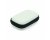 Tula Microphones Leather Carrying Case (Cream)