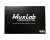 Muxlab HDMI to USB 3.0 Video Capture