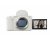Sony ZV-E1 Full-Frame Interchangeable Lens Mirrorless Vlog Camera - White