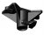 Ultimate Support BMB-200K External Mounting Bracket